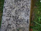 image of grave number 833389